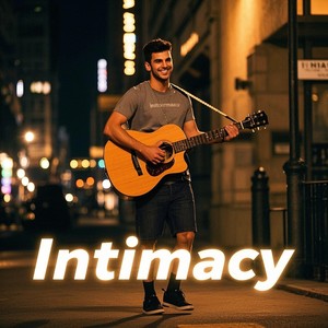 Intimacy