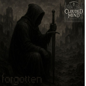 Совесть (Explicit)