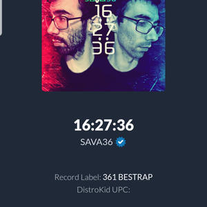 Wir warten auf das Glück (feat. FraggR)