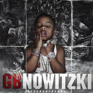 GBNOWITZKI (Explicit)