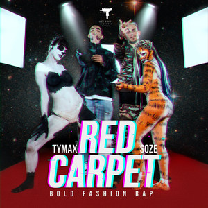 Red Carpet (Bolo Fashion Rap) [Explicit]