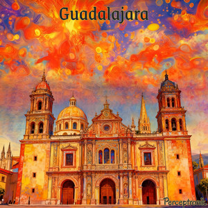 Guadalajara