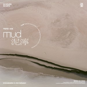 MUD/泥濘