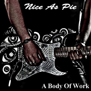 A Body of Work