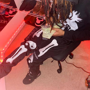 YPF FREESTYLE (FDM) (Explicit)