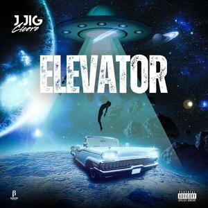 Elevator (Explicit)