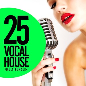 Bring Me Joy (Joe Lukketti Remix)