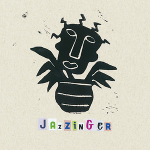 Jazzinger