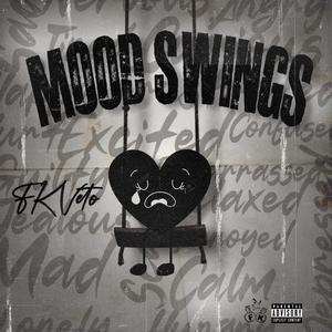 Mood Swings (Explicit)