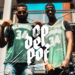 Op De Pof (Explicit)