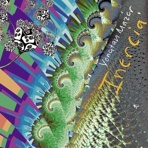 La Rueda(feat. Benjamín García, Federico Sanchez Flores & Jorge Servín)