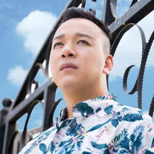 寂寞的墙 (广场舞版)