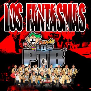 Los Fantasmas