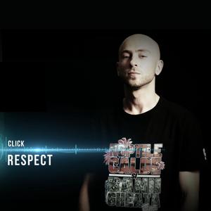 RESPECT