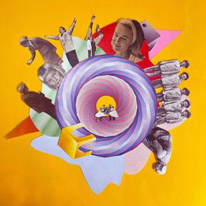 Neighbour (feat. Sienna Hart & Femke Krone)