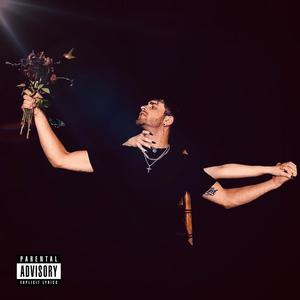 Run Again (Explicit)