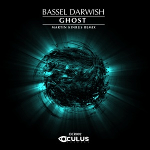 Ghost (Original Mix)