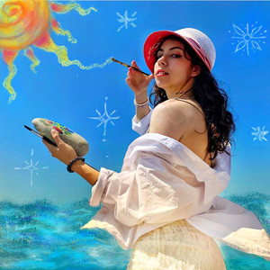 Волны памяти