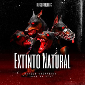 Istinto Natural (Explicit)