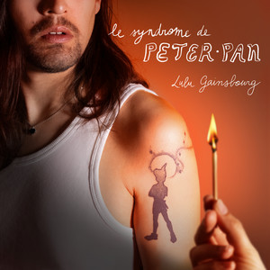 Le syndrome de Peter Pan