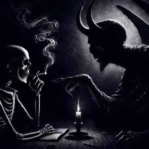 golpes de suerte v2 (Explicit)