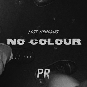 No Colour