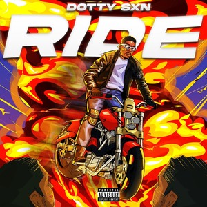 Ride (Explicit)