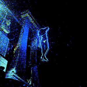 BAD (feat. Shair & T-Jay) (Explicit)