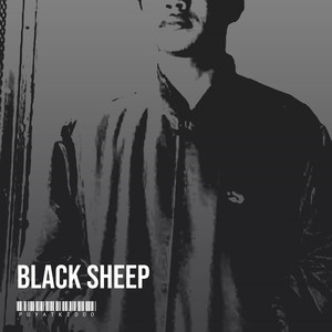 Black Sheep (Explicit)