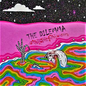 THE DILEMMA (Explicit)