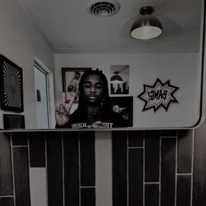 so much thrill (Explicit)