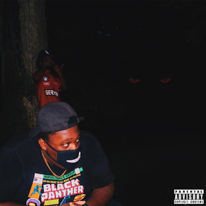 Feel Me (feat. Roddy Rod) (Explicit)