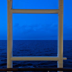 Fazed (Instrumental)