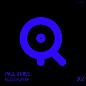 Glass Play (Original Mix)