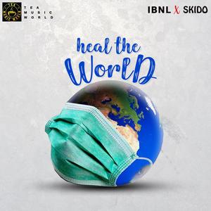 Heal the World(feat. Skido)
