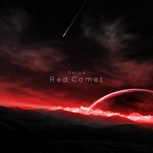 Red Comet