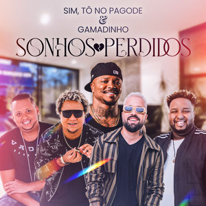 Sonhos Perdidos