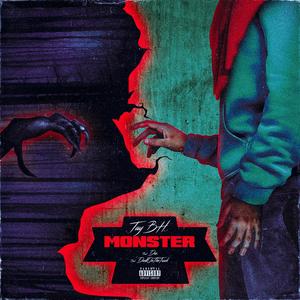 Monster (Explicit)