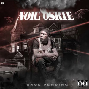 Case Pending (Explicit)