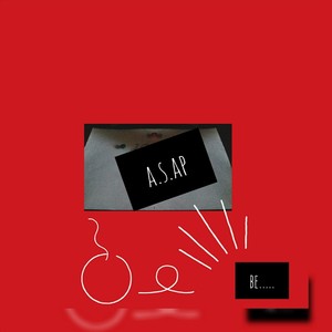 A.S.A.P (Explicit)