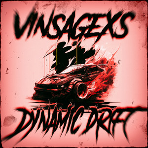 Dynamic drift (Explicit)