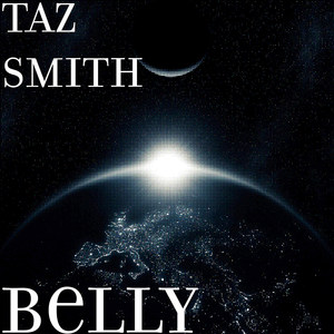 Belly (Explicit)