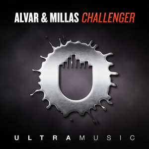 Challenger (Radio Edit)