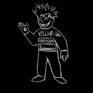 LOGANSLOOPHOLE (Explicit)