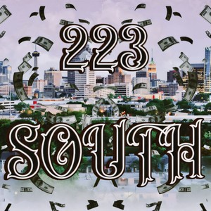 Hard Hits (Explicit)