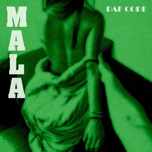 MALA (Explicit)