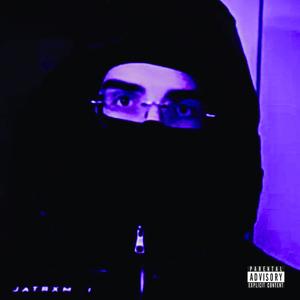 Yours Truly (feat. PRXBH) (Slowed & Reverbed) (Explicit)