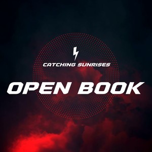 Open Book