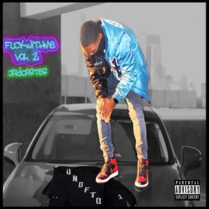 Do It Big(Bonus Track) (Explicit)