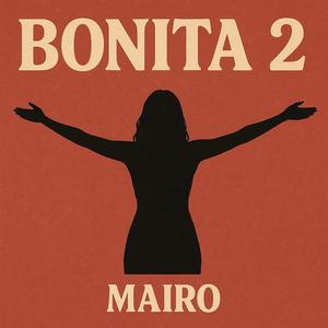 Bonita 2